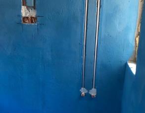  阿拉山口卫生间测漏水价格